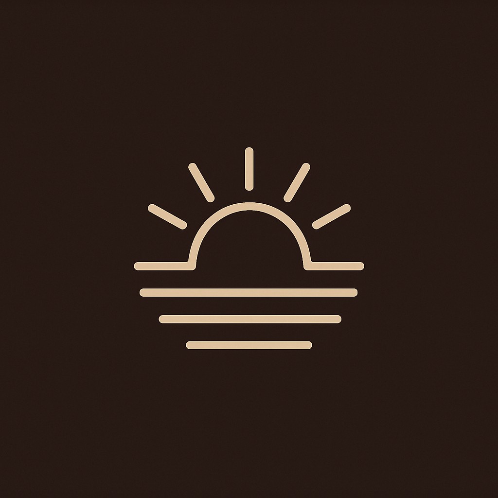 Cookie-Symbol